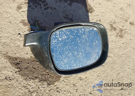 2004 Toyota Tundra Limited V8 из США, поврежденный, VIN 5TBDT481X4S465460